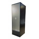 Acalava ALWC-48FW 48瓶壓縮式電子酒櫃 | 櫸木架 | 觸控LCD顯示